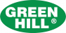 GREEN HILL