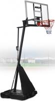 Стойка баскетбольная SLP Professional 024B «Start Line»