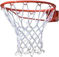 Кольцо баскетбольное R2 «DFC»