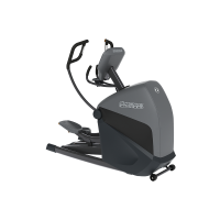 Эллиптический тренажёр «Octane Fitness» XT-4700 Smart