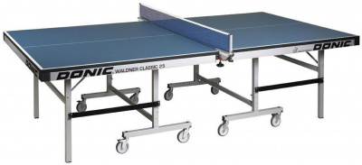 Теннисный стол WALDNER CLASSIC 25 «Donic»