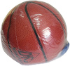 Мяч баскетбольный BALL5P №5 «DFC»