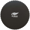 Батут INSPIRE «Eclipse» диаметр - 4.88 м (16 FT)