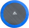 Батут Trampoline Fitness «DFC» диаметр - 3.05 м (10 FT)