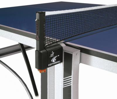 Теннисный стол COMPETITION 540 W, ITTF «Cornilleau»