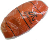 Мяч баскетбольный BALL7R №7 «DFC»