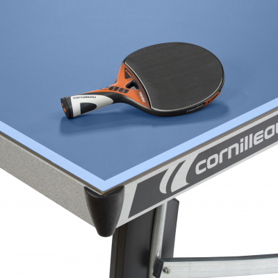 Теннисный стол SPORT 500 «Cornilleau»