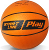 Мяч баскетбольный SLP-№7 «Start Line»