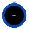 Батут CLASSIC «i-Jump» диаметр - 3.66 м (12 FT)