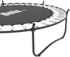 Батут PANDA «UNIX line» диаметр - 1.40 м (4.5 FT)