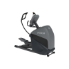 Эллиптический тренажёр «Octane Fitness» XT-4700 Smart
