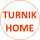 TURNIK-HOME